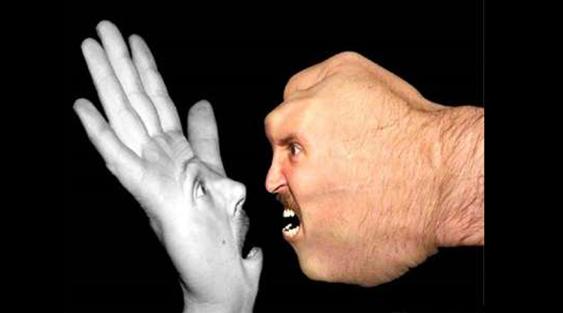 Dũng cảm là gì và tại sao cần phải có lòng dũng cảm?