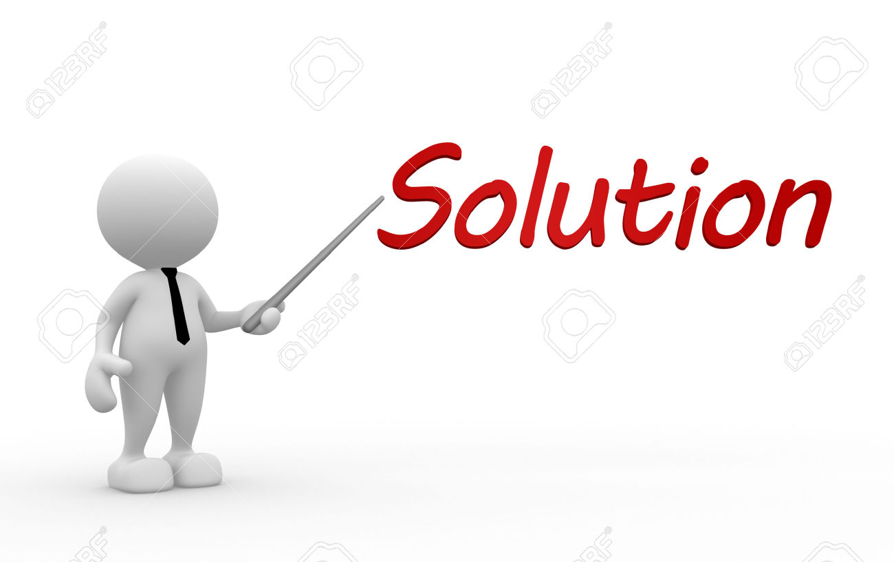 Dung dịch là gì? Tính chất của dung dịch?