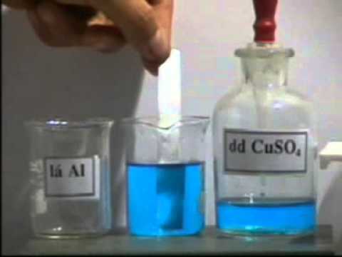 Dung dịch là gì? Tính chất của dung dịch?