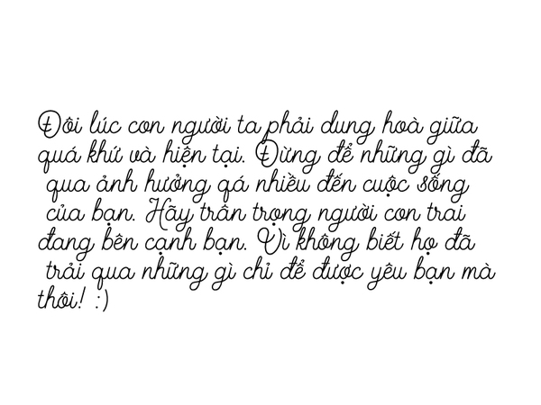 Dung hòa là gì và những ý nghĩa sâu sa của từ dung hòa?