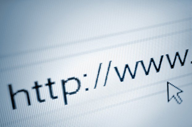 Đường link là gì và các loại đường link thường gặp hiện nay?