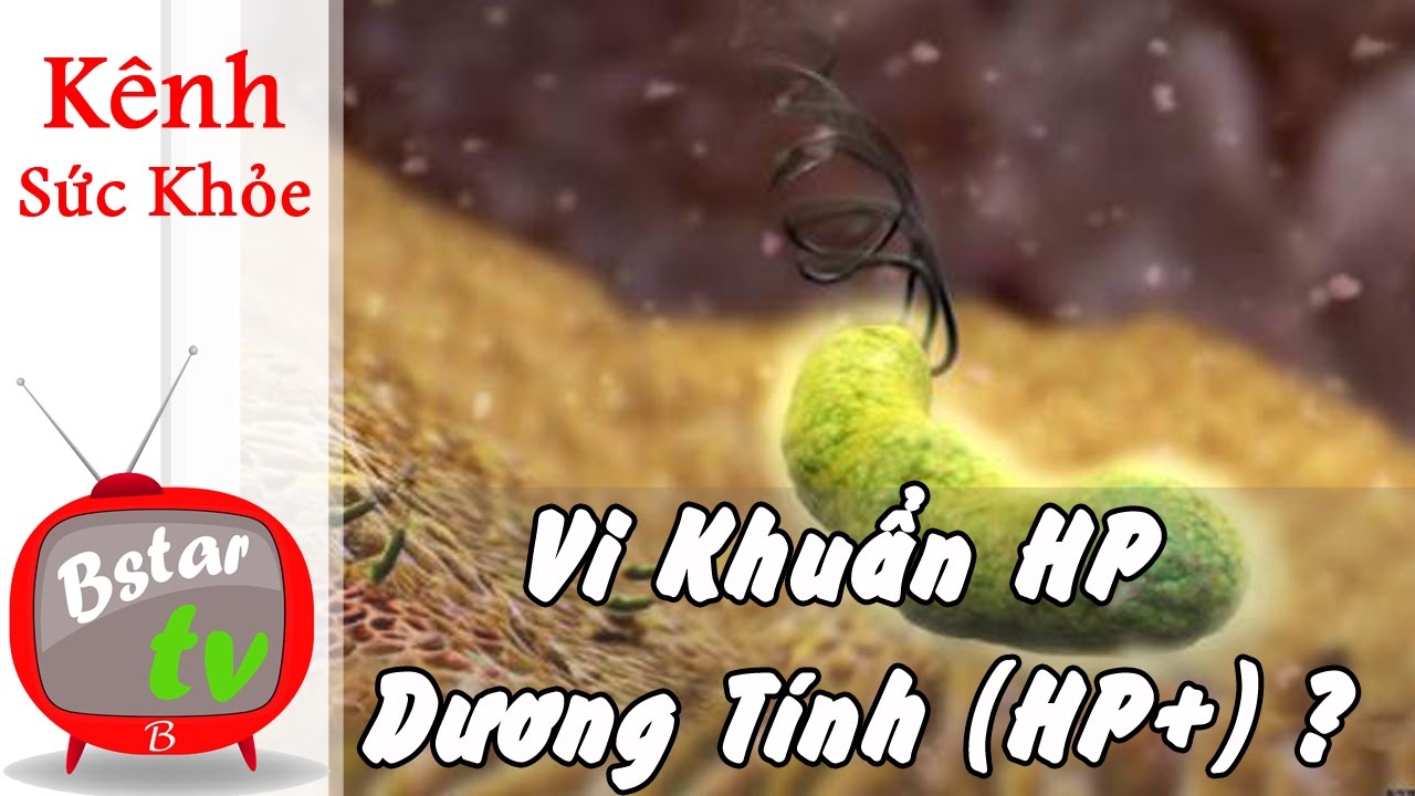 Dương tính là gì và cách phân biệt dương tính với âm tính?