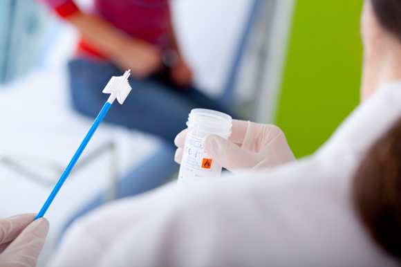 Dương tính là gì và cách phân biệt dương tính với âm tính?