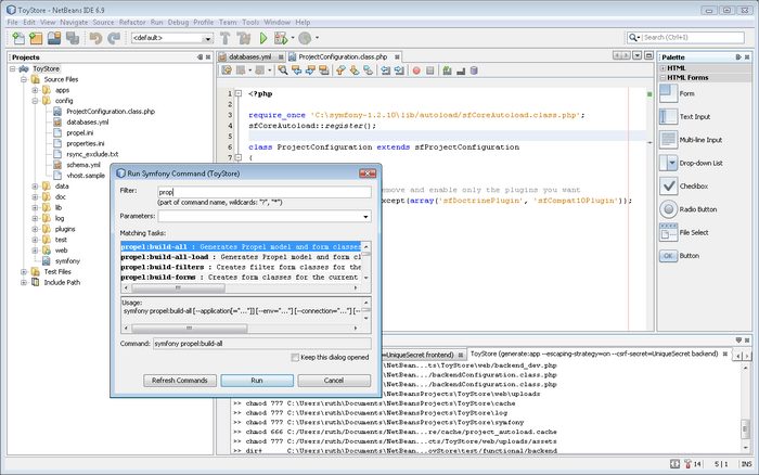 Eclipse là gì và các tính năng Eclipse mới nhất hiện nay?