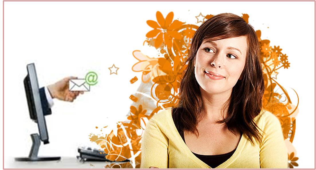 Những điểm cần lưu ý khi tiến hành Email Marketing hiệu quả