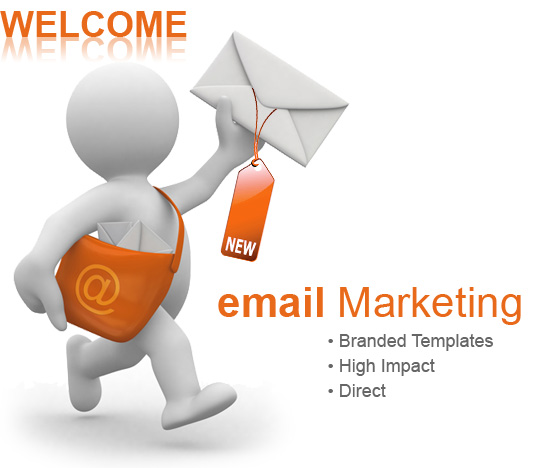 Email marketing là gì? Có nên sử dụng email marketing?
