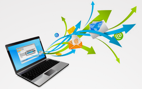 Cách viết tiêu đề E-mail hấp dẫn người dùng đọc ngay?