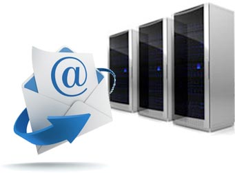 Mail Server là gì và ưu điểm nổi bật của Mail Server là gì?