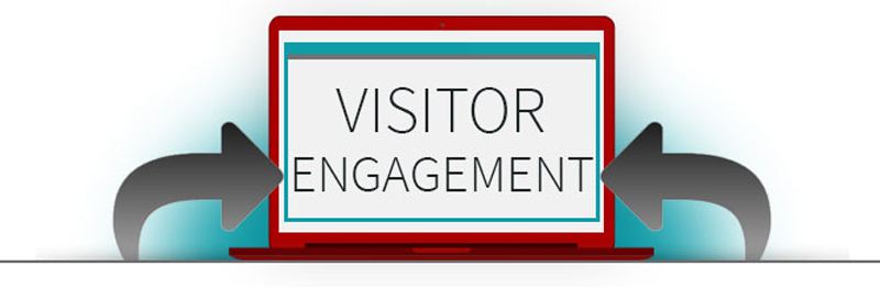 Engagement Là Gì? Tìm Hiểu Về Engagement Là Gì?