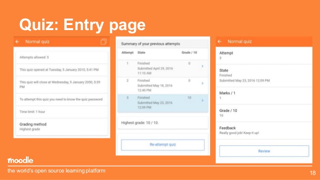 Entry Page Là Gì? Tìm Hiểu Về Entry Page Là Gì?