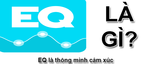 EQ Là Gì? Khái Niệm EQ Là Gì?