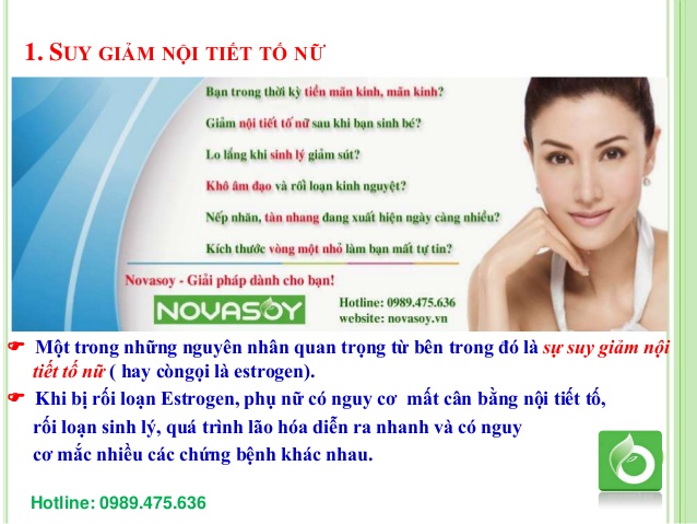 Estrogen Là Gì? Tìm Hiểu Về Estrogen Là Gì?