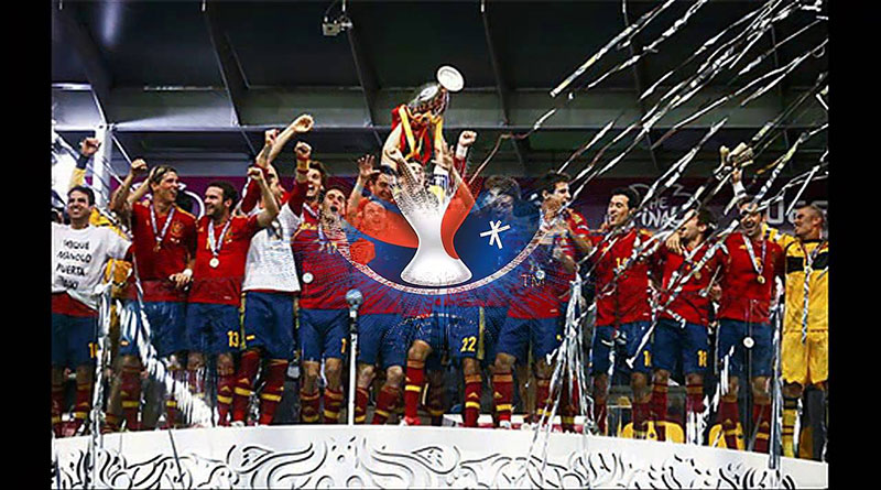 Euro Là Gì? Tìm Hiểu Về Euro Là Gì?