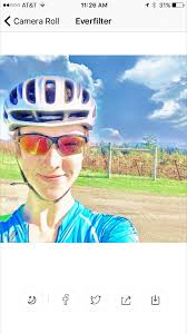 Everfilter Là Gì? Tìm Hiểu Về Everfilter Là Gì?