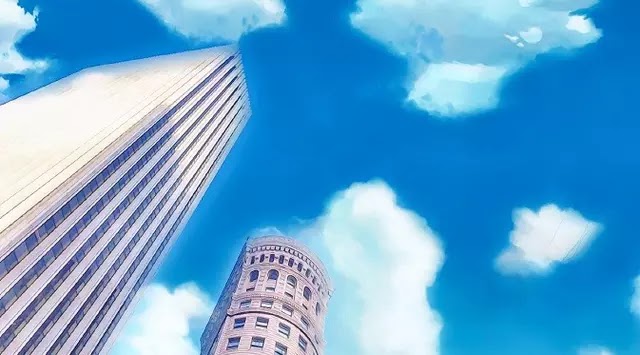 Everfilter Là Gì? Tìm Hiểu Về Everfilter Là Gì?