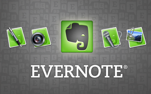 Evernote Là Gì? Tìm Hiểu Về Evernote Là Gì?