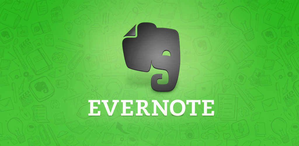 Evernote Là Gì? Tìm Hiểu Về Evernote Là Gì?