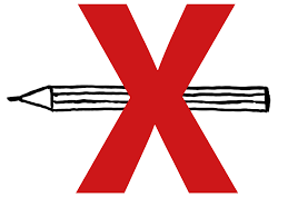 Ex Là Gì? Tìm Hiểu Về Ex Là Gì?