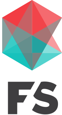 FS là gì và cách làm FS như thế nào?