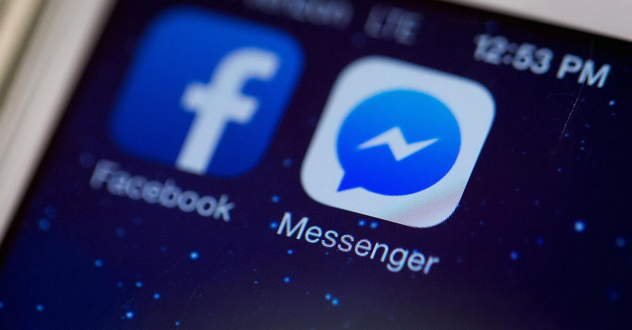 Tìm hiểu về Facebook Messenger Lite là gì?