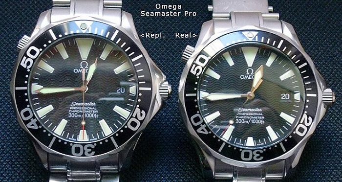 Hàng Fake Là Gì? Tìm Hiểu Về Hàng Fake Là Gì?