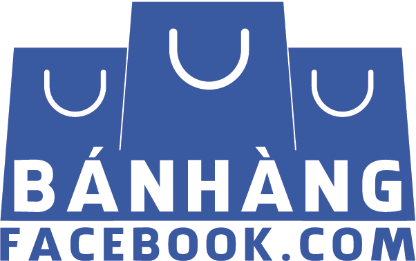 Fanpage là gì và ý nghĩa Fanpage đối với doanh nghiệp?