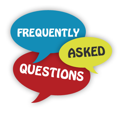 FAQ là gì và câu hỏi thường gặp FAQ có quan trọng Website?
