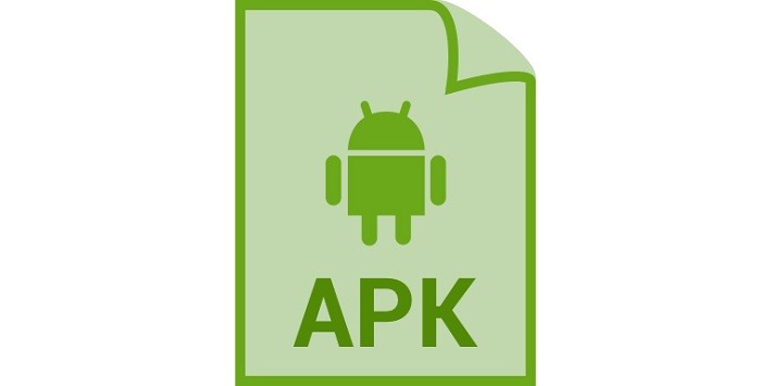File Apk Là Gì? Tìm Hiểu Về File Apk Là Gì?