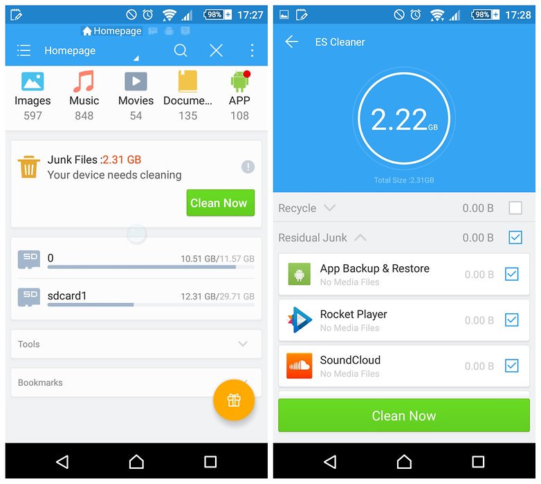 File Apk Là Gì? Tìm Hiểu Về File Apk Là Gì?
