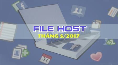 File Host Là Gì? Tìm Hiểu Về File Host Là Gì?