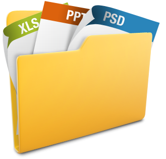 File là gì? Những lưu ý khi sử dụng File một cách hiệu quả?