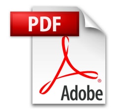 File PDF Là Gì? Tìm Hiểu Về File PDF Là Gì?
