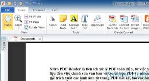 File PDF Là Gì? Tìm Hiểu Về File PDF Là Gì?