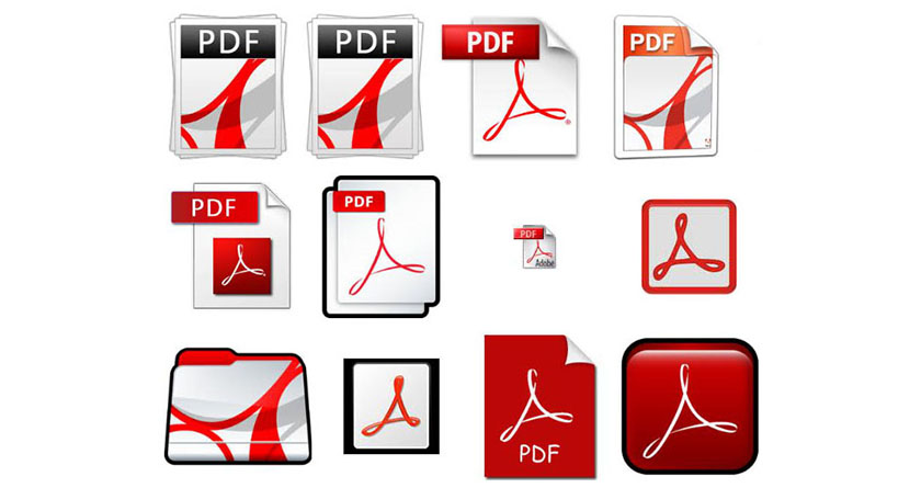 PDF Là Gì? Tìm Hiểu Về PDF Là Gì?