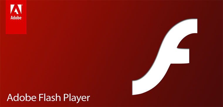 Flash là gì và những tính năng của Adobe Flash Player?