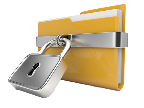 Folder là gì và cách sử dụng thư mục như thế nào?