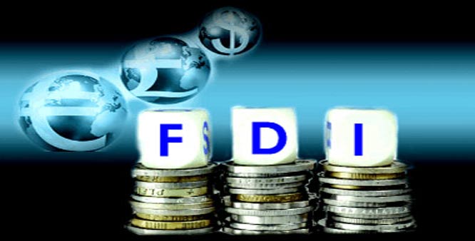 Kết quả hình ảnh cho FDI là gì