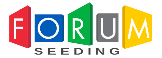 Forum Seeding Là Gì? Tìm Hiểu Về Forum Seeding Là Gì?