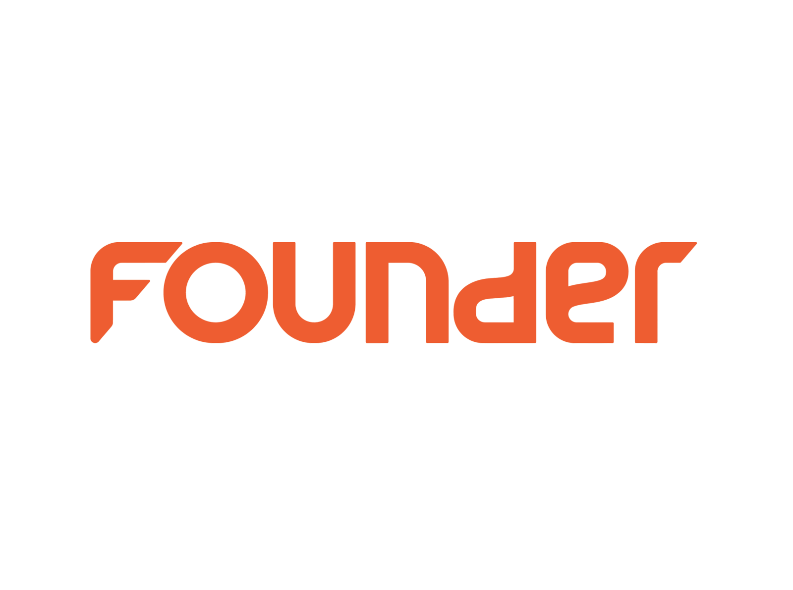 Founder là gì và tầm quan trọng Founder trong doanh nghiệp?