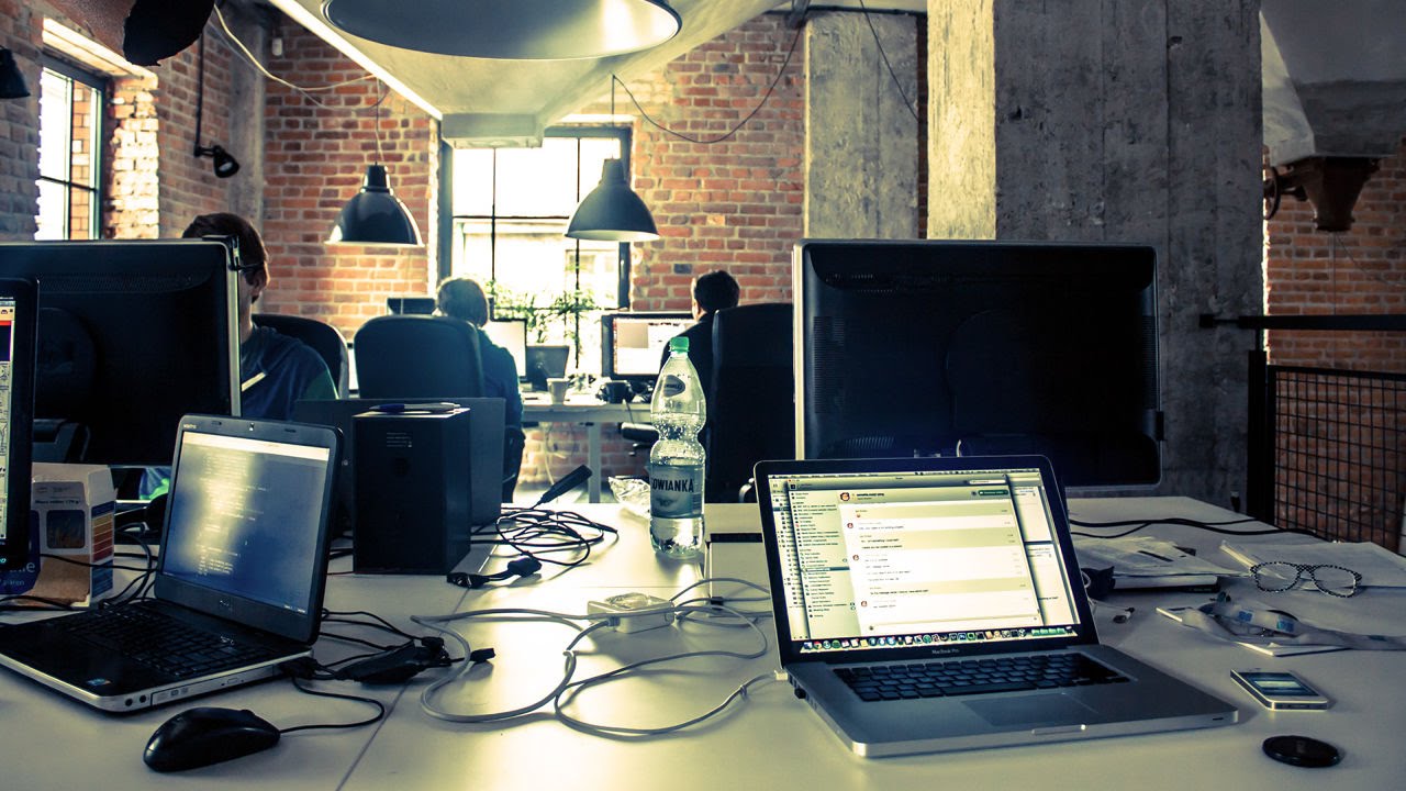 Founder là gì và tầm quan trọng Founder trong doanh nghiệp?