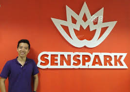 Founder là gì và tầm quan trọng Founder trong doanh nghiệp?