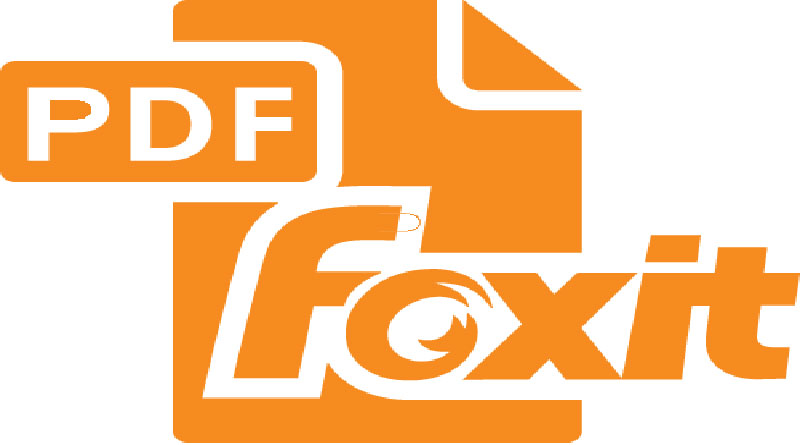 Foxit Reader là gì? Download Foxit Reader tại đâu uy tín?