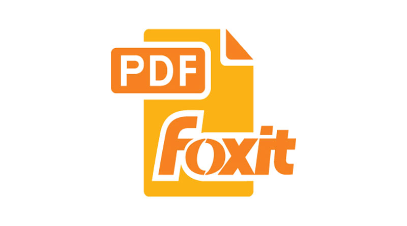 Foxit Reader là gì? Download Foxit Reader tại đâu uy tín?