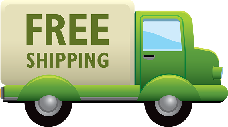 Ship là gì và từ ship được sử dụng ở những lĩnh vực nào?