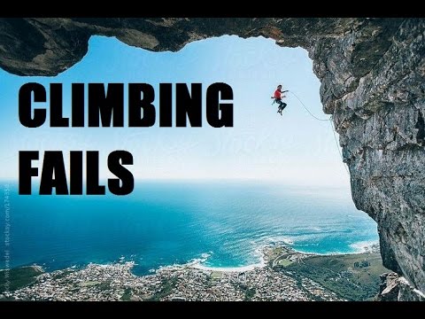 Free Solo Climbing là gì và sự hấp dẫn Free Solo Climbing?