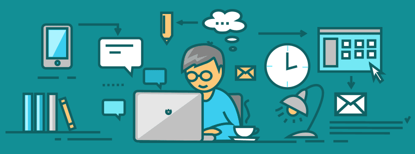 Freelancer Là Gì? Tìm Hiểu Về Freelancer Là Gì?