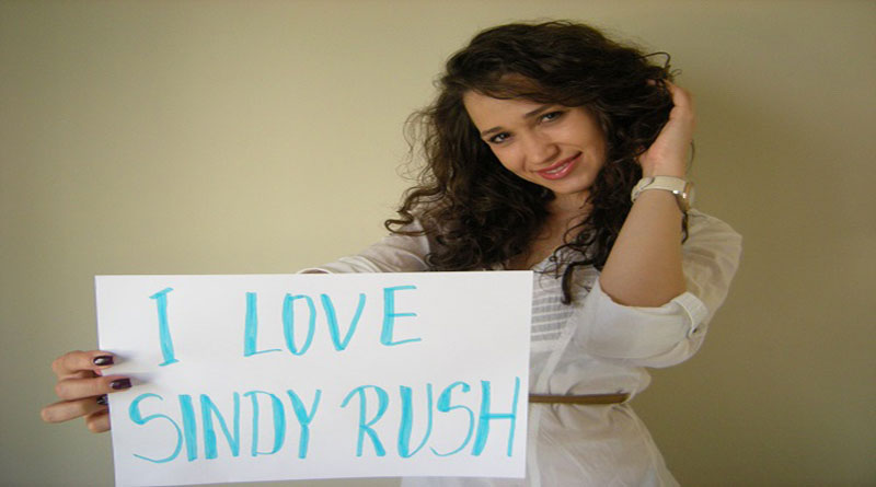 FS là gì và trào lưu FS trên Facebook có thể bạn chưa biết?