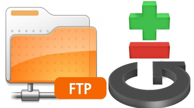 FTP Là Gì? Tìm Hiểu Về FTP Là Gì?