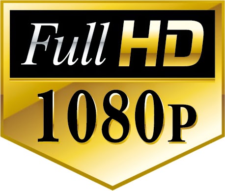 Full HD Là Gì? Tìm Hiểu Về Full HD Là Gì?