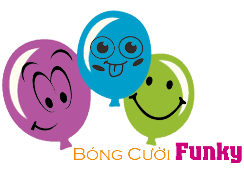 Funkyball là gì và nguyên nhân bóng cười gây đột quỵ?